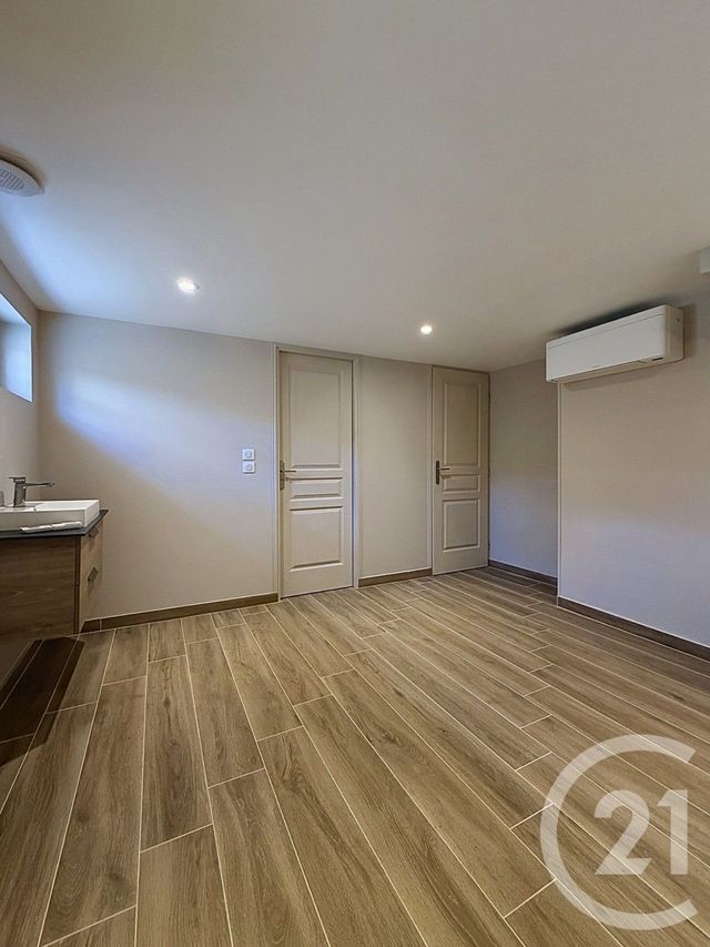 maison à louer - 3 pièces - 45.36 m2 - VITRY SUR SEINE - 94 - ILE-DE-FRANCE - Century 21 Raspail