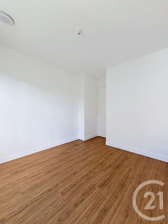maison à louer - 3 pièces - 45.36 m2 - VITRY SUR SEINE - 94 - ILE-DE-FRANCE - Century 21 Raspail