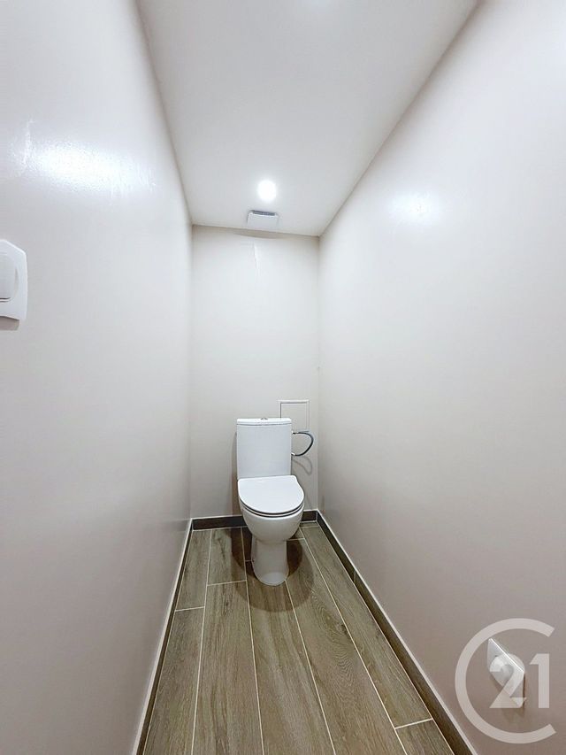 maison à louer - 3 pièces - 45.36 m2 - VITRY SUR SEINE - 94 - ILE-DE-FRANCE - Century 21 Raspail
