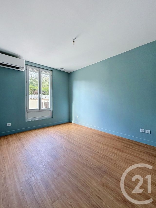 maison à louer - 3 pièces - 45.36 m2 - VITRY SUR SEINE - 94 - ILE-DE-FRANCE - Century 21 Raspail