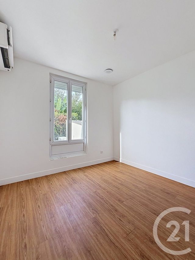 maison à louer - 3 pièces - 45.36 m2 - VITRY SUR SEINE - 94 - ILE-DE-FRANCE - Century 21 Raspail