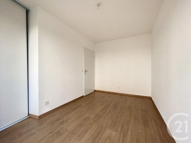 Appartement F3 à louer - 3 pièces - 70.75 m2 - IVRY SUR SEINE - 94 - ILE-DE-FRANCE - Century 21 Raspail