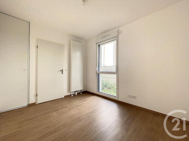 Appartement F3 à louer - 3 pièces - 70.75 m2 - IVRY SUR SEINE - 94 - ILE-DE-FRANCE - Century 21 Raspail