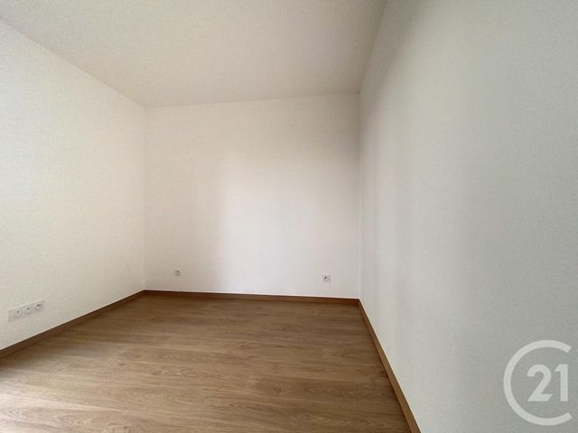 Appartement F3 à louer - 3 pièces - 70.75 m2 - IVRY SUR SEINE - 94 - ILE-DE-FRANCE - Century 21 Raspail