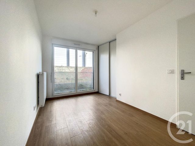 Appartement F3 à louer - 3 pièces - 70.75 m2 - IVRY SUR SEINE - 94 - ILE-DE-FRANCE - Century 21 Raspail