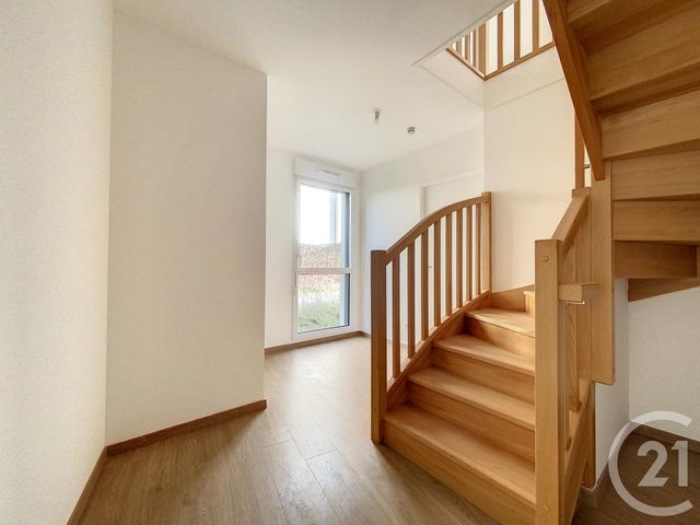 Appartement F3 à louer - 3 pièces - 70.75 m2 - IVRY SUR SEINE - 94 - ILE-DE-FRANCE - Century 21 Raspail